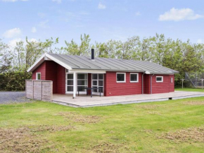 Holiday Home Rudy - 800m from the sea by Interhome